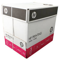 HP Premium Paper A4 80gsm Wht Pk2500