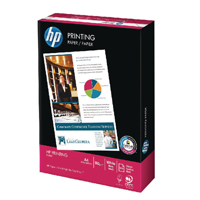 HP Premium Paper A4 90gsm Wht Pk500