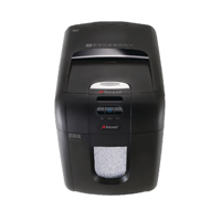 Rexel Optimum AutoFeed+ 150M Shreddr
