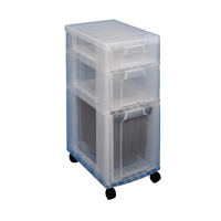 Realuse 1X7L 1X12L 1X25L B