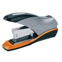 Rexel Optima 70 Manual Stapler