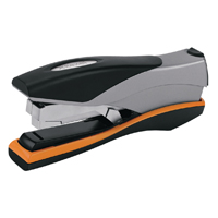 Rexel Optima 40 Manual Stapler