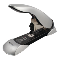 Rexel Gladiator Heavy Duty Stapler