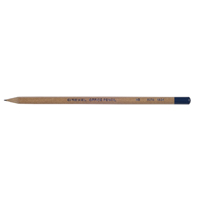 Rexel HB Office Pencil Natural P144