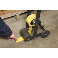 Line Marking Tape Applicator 310241 Line Marking Tape Applicator 310241