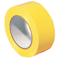 Lane Marking Tape 18Roll Ylw Lane Marking Tape 18Roll Ylw