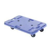 Stackable Platform Dolly 360660