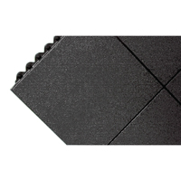 Anti-Fatigue Solid Sfce Mat 312413