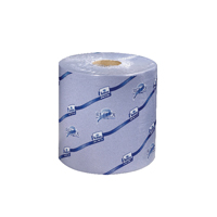 Tork Reflex Blue 2Ply 150M Pk6