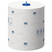 Tork Matic Soft Hand Towel 2 Ply P6