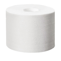 Tork Nextturntoilet Roll Wht Pk36