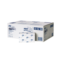 Tork Pk110 Sht x21 Prem H/Towels