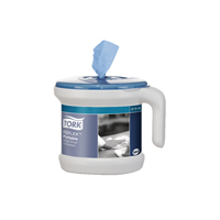 Tork Reflex Portable Starter Pack