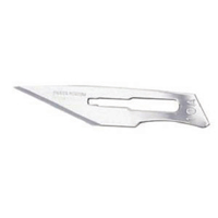 Swordfish Scalpel Blades 10A Pk 100