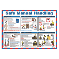 Signslab 420x590 Safe Manual