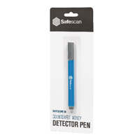 Safescan Counterfeit Detect Pen Pk10