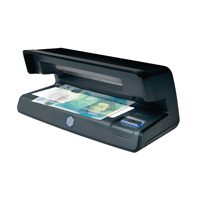 Safescan 70 Counterfeit Detect UV