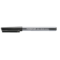 Staedtler Blk Stk Bpoint 430-M9 Pk50