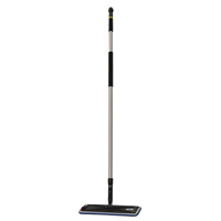 SYR Rapid Spray Mop Frame/Handle