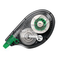 Tombow Correction Tape CT-YT4-10 P10