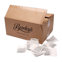 Bewleys Tea Bags 500 x2 Cup TCT0001