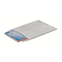 Tyvek Peal/Seal Env C5 Wht Pk100