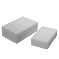 Vileda Miraclean Eraser Block Pk12