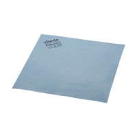 Vileda Purmicro Cloth Blu 141690 Pk5