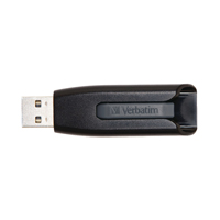 Verbatim USB 32Gb Store Ngo Drive