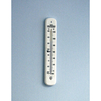 Wallace Cameron Wall Thermometer