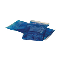 Wallace Hot/Cold Compress Reusable