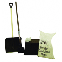 Winter Driveway Kit 385074