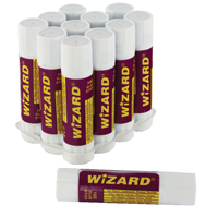 Glue Stick Small 10g Pk12