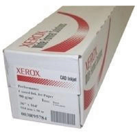 Xerox Prm Ctd IJ Paper Rll 914mm Wht