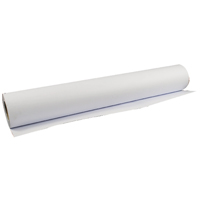 Xerox Unctd Paper Roll 610mmx50M Pk4
