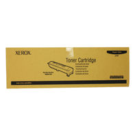 Xerox WorkCentre 3210 Black Toner Xerox WorkCentre 3210 Black Toner