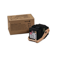 Xerox Phaser 7100 Tnr Mag 106R02600
