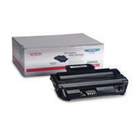 Xerox Phaser 3250 Hc Print Cart