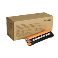 Xerox Drum 6510 6515 Yellow