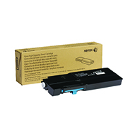 Xerox VersaLink C400 Toner HY Mag