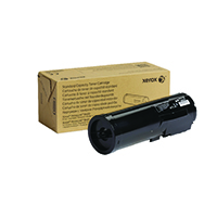 Xerox VersaLink B400/B405 Toner Blk