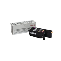 Xerox WorkCentre 6025/6027 Toner Mag