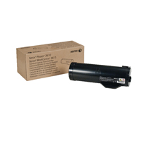 Xerox Phaser 3610 Toner Cartridge
