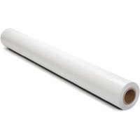 Xerox Unctd Paper Roll 841mmx50m Pk4