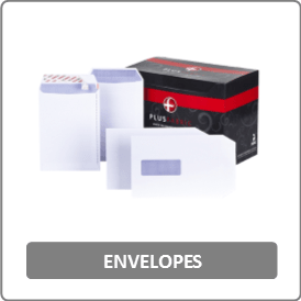Envelopes-min