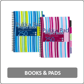 Books-Pads-min