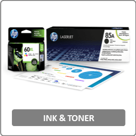 Ink-Toner-min