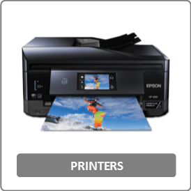Printers-min