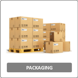 Packaging-min